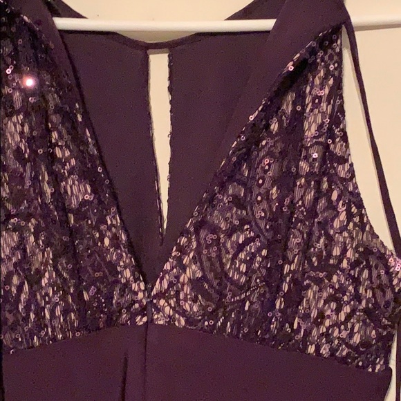 dress - Picture 5 of 6